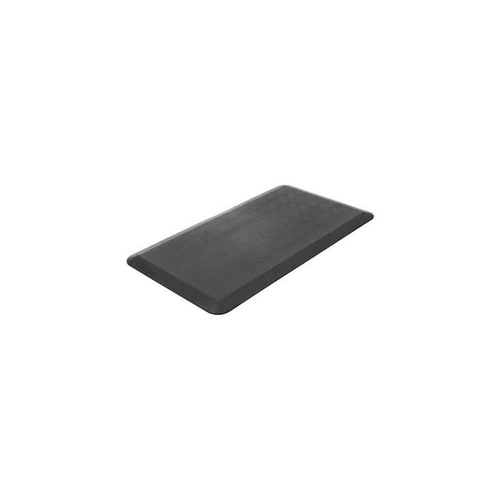 Hansa Tapis anti-fatigue "CONFORT", noir