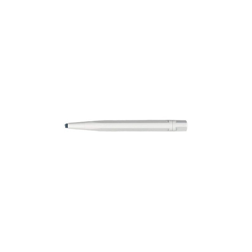 Hansa Stylo-gomme en nylon avec pointe en plastique