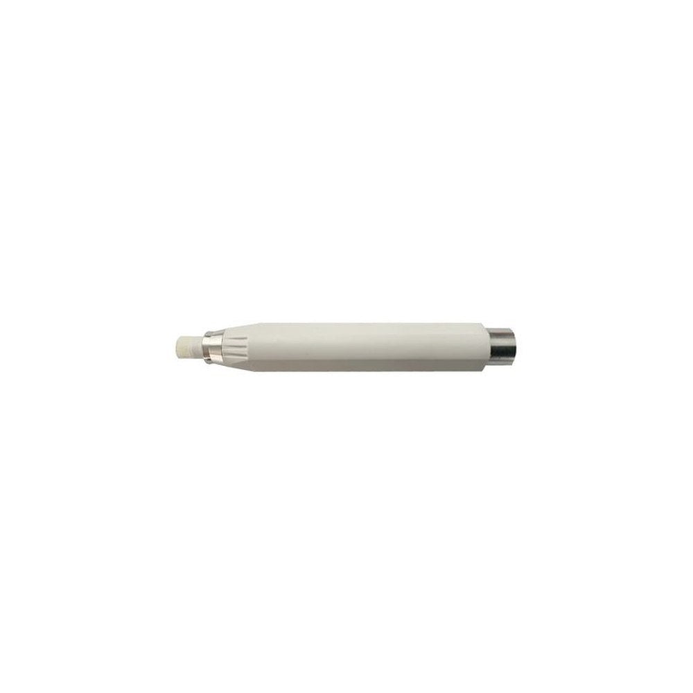 Hansa Mine en fibre de verre, diamètre : 7 mm x 110 m