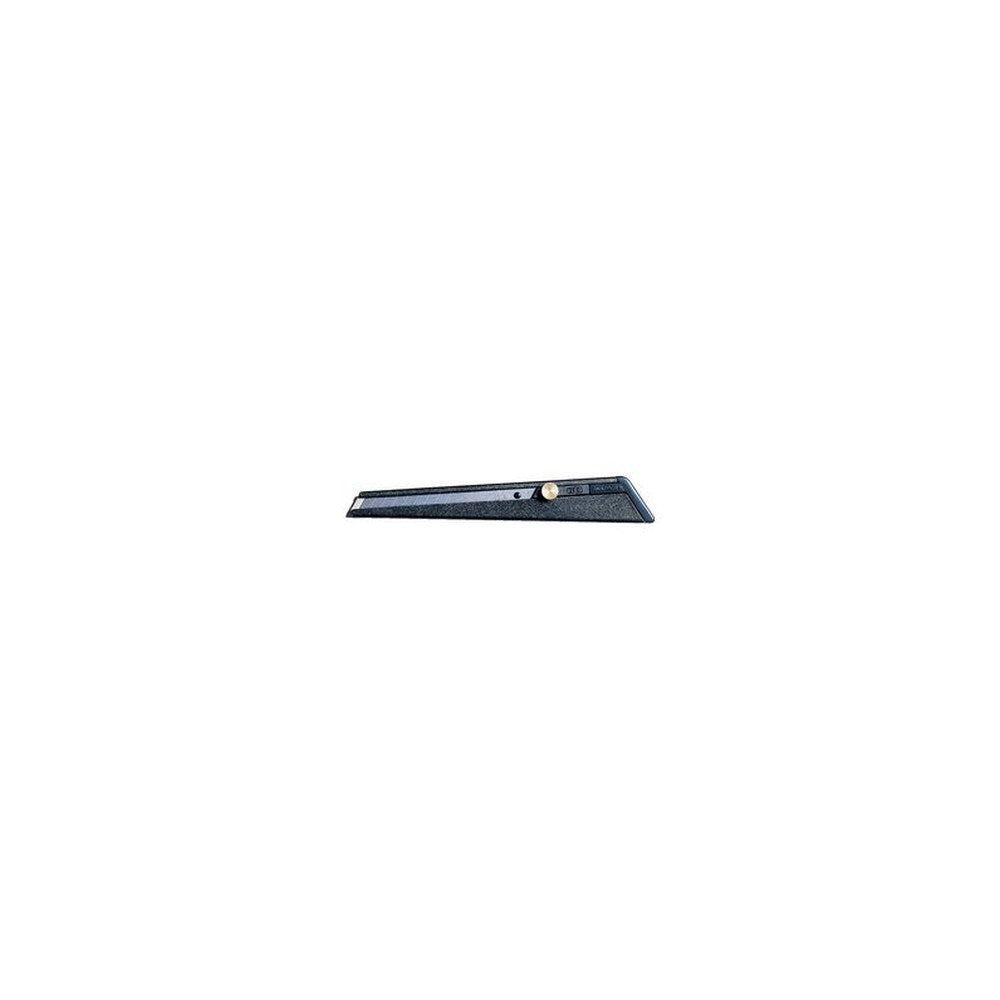 NT Cutter S-202P, cutter en métal en acier inoxydable