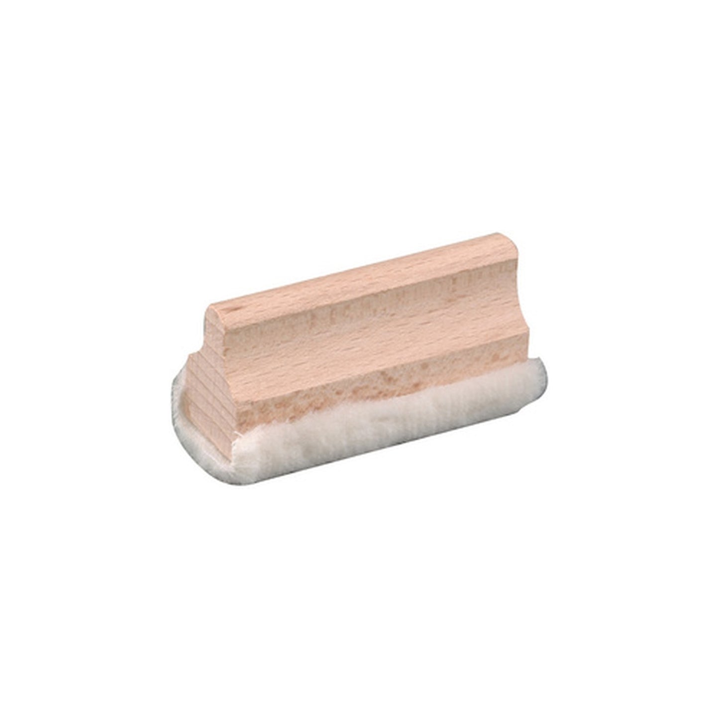 Wonday Mini brosse pour tableau blanc, en bois