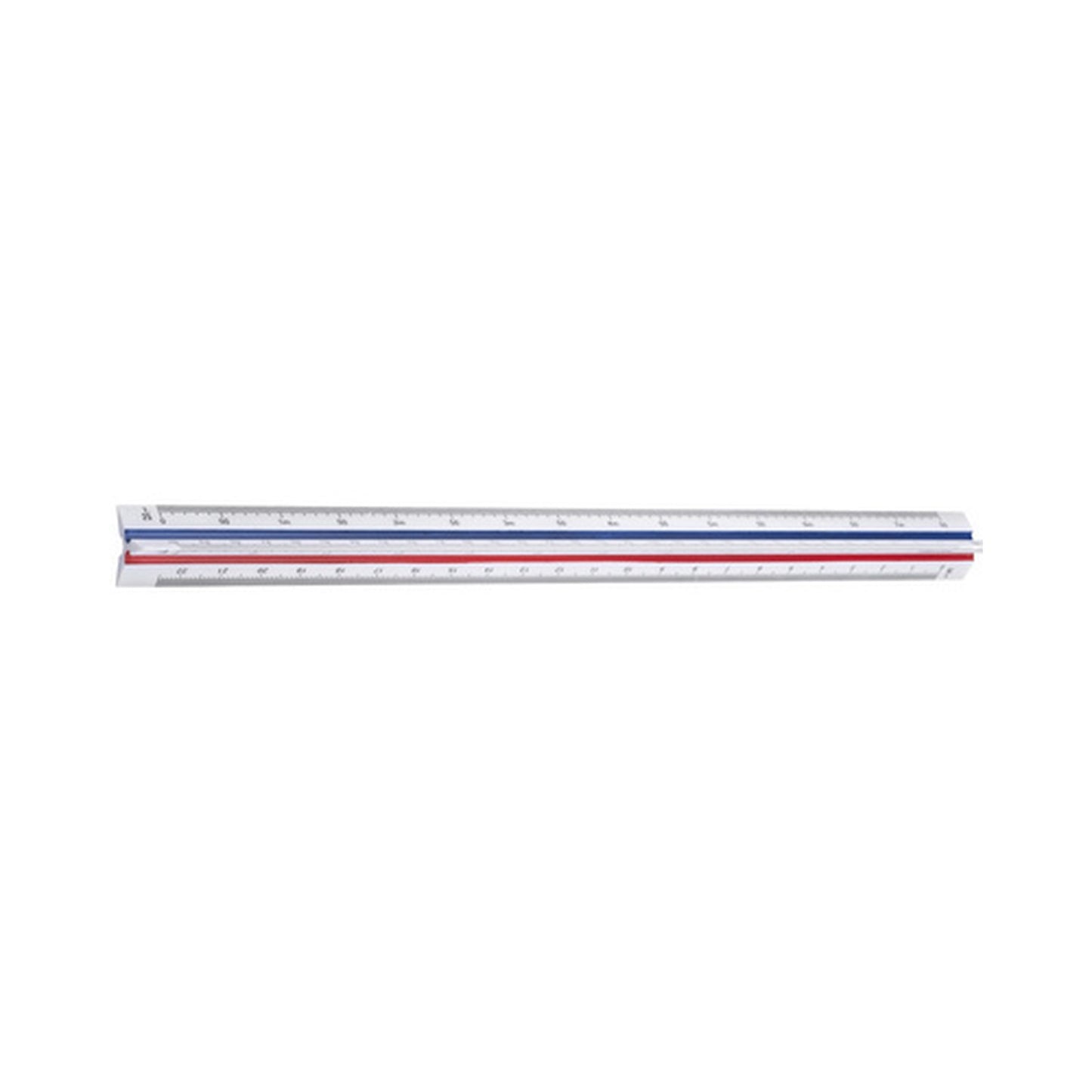 Wonday Echelle de réduction enseignement professionnel,blanc