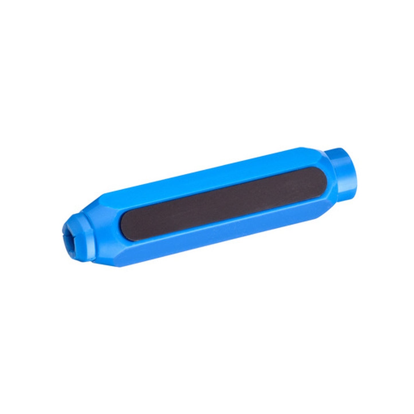 Wonday Porte craies, pour craies rondes de 10 mm, magnétique