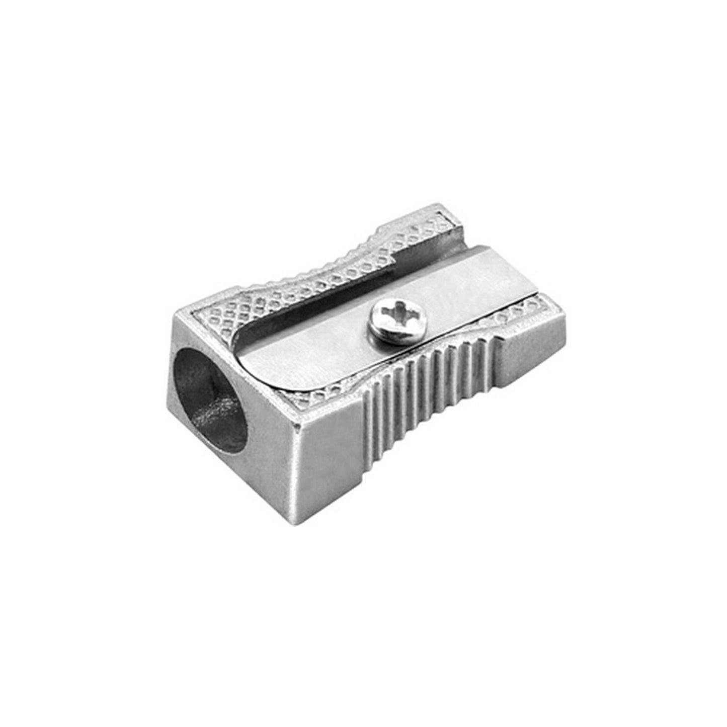 Wonday Taille-crayons métallique "Petit Violon", 1 usage