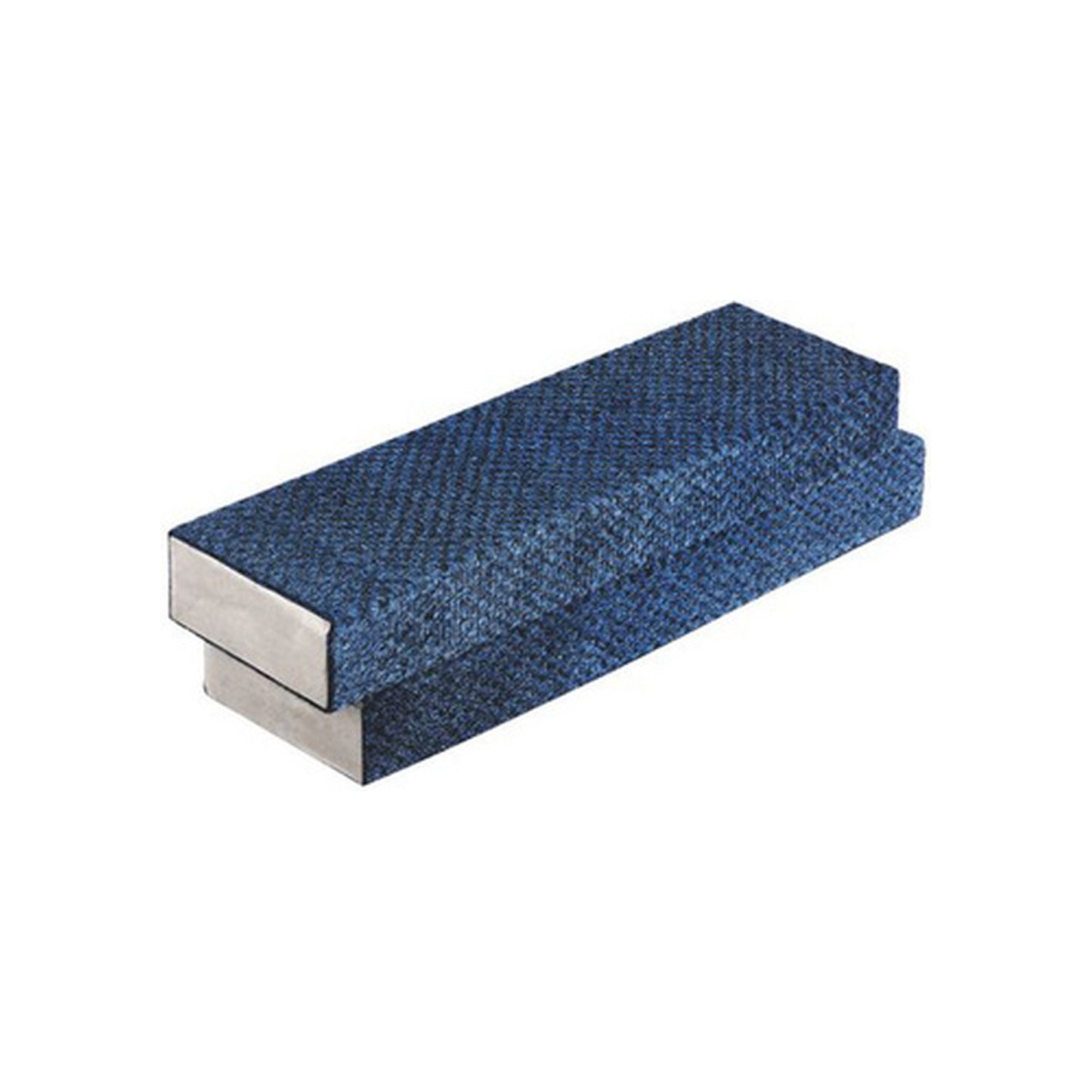 Wonday Brosse magnétique pour tableau blanc