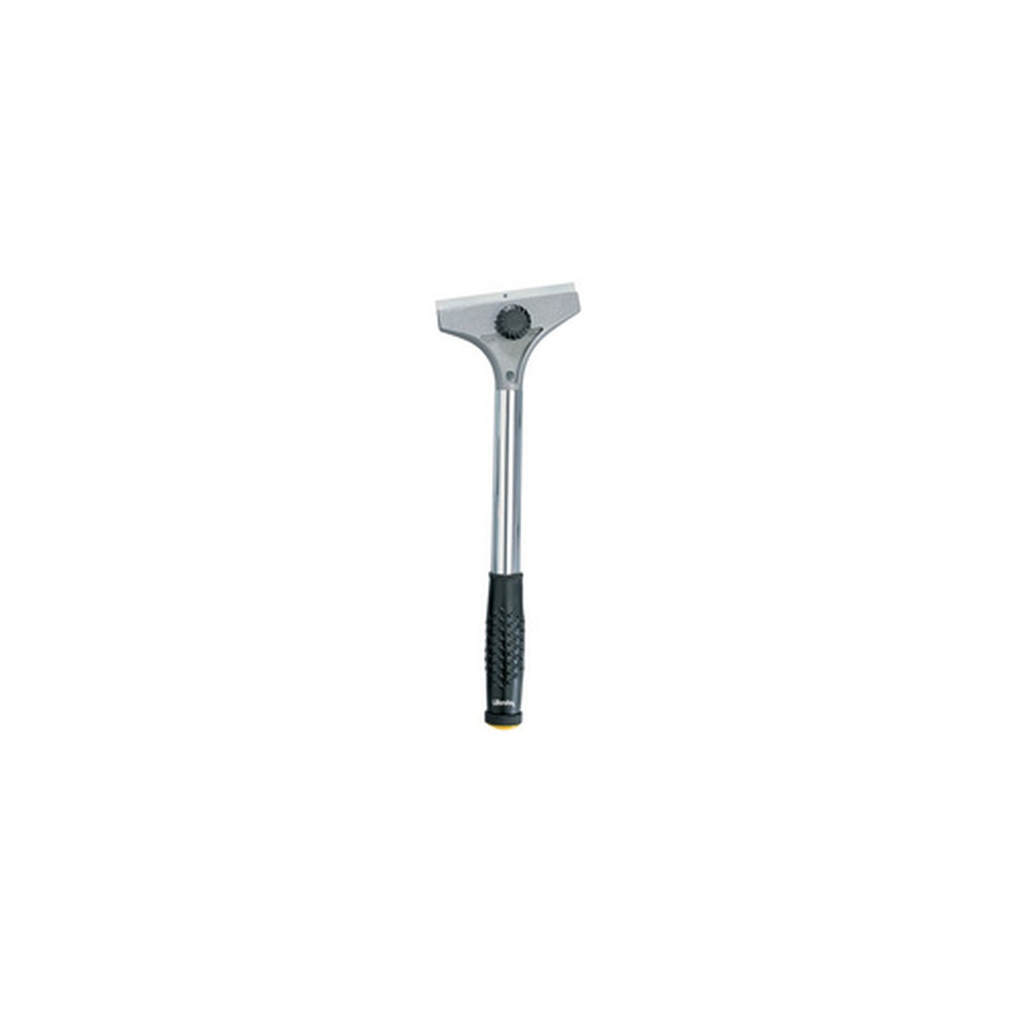 Wonday Grattoir manche long, largeur: 100 mm