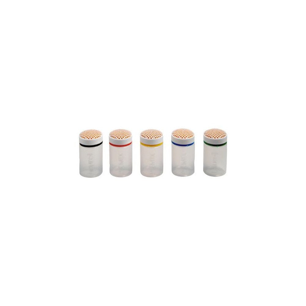 Laurel Humecteur Plemix, en plastique,