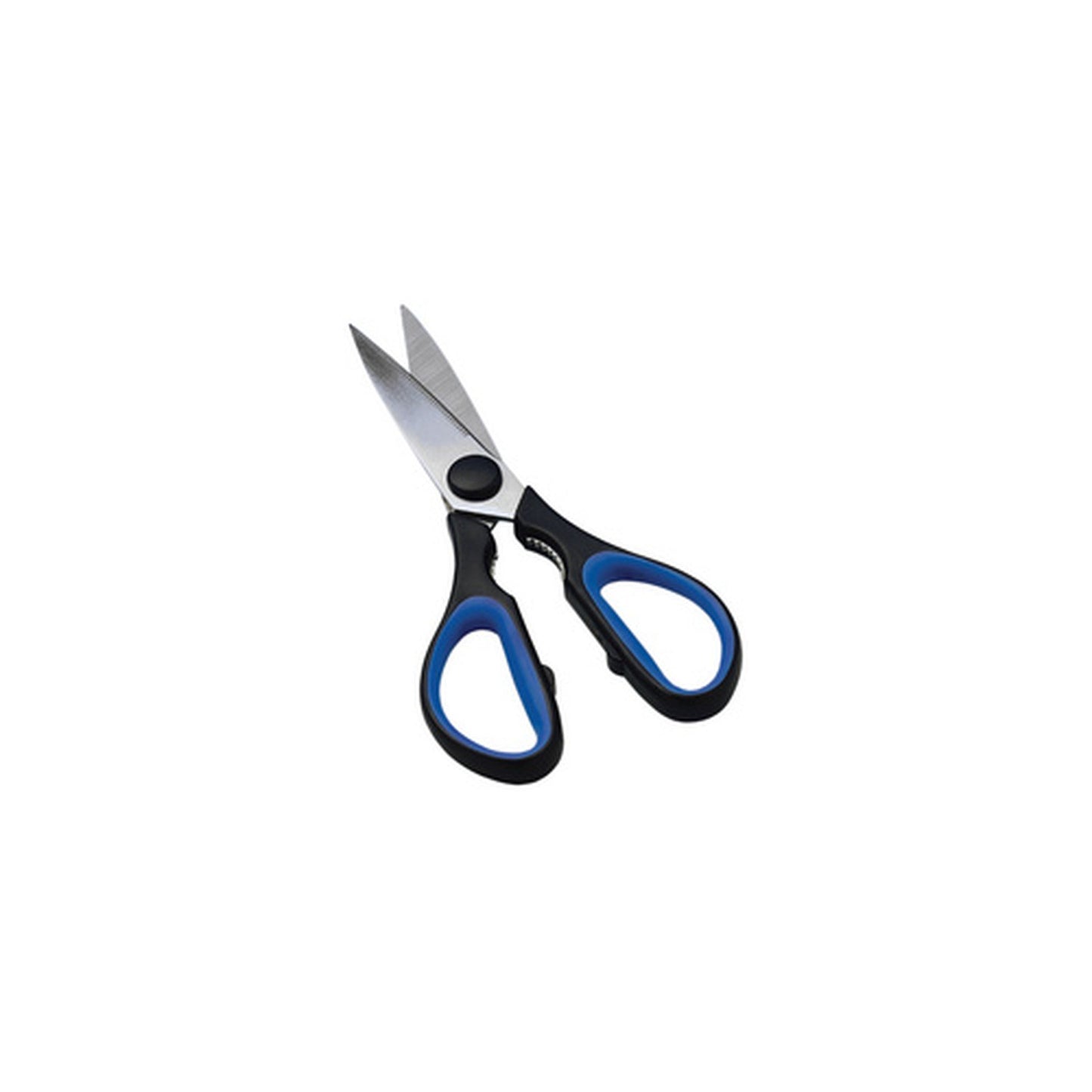 WEDO Ciseaux multi-usage Soft-Cut, pointu, longueur: 210 mm