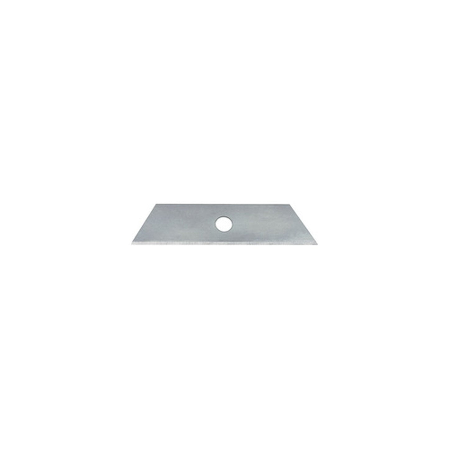 WEDO Lame de rechange pour Safety Cutter Standard, 18 mm
