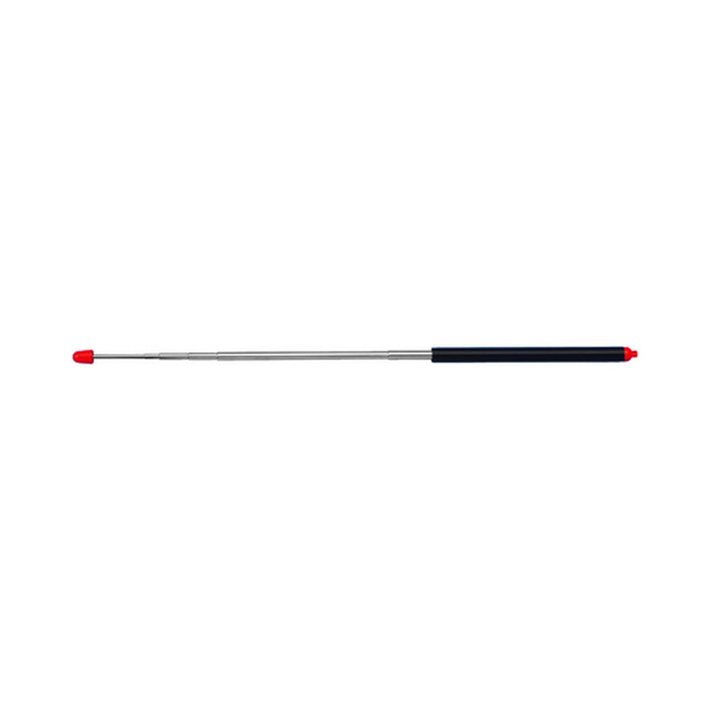 WEDO Pointeur télescopique Master, longueur: 240 mm