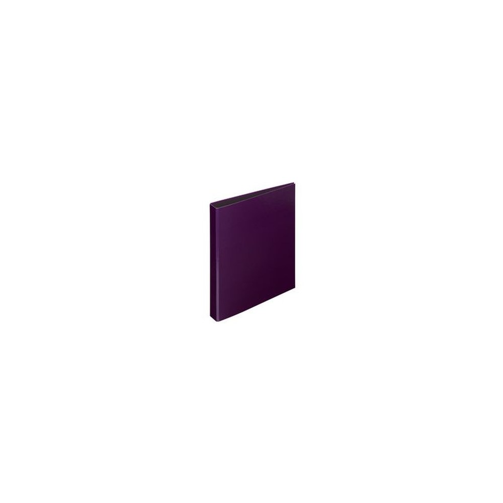 PAGNA classeur à anneaux "Trend Colours", mécanisme 2 anneau