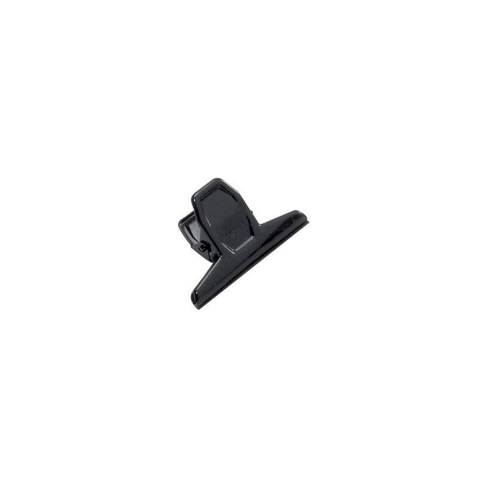 MAUL Pince-lettres, sachet libre service MAULpro, métal