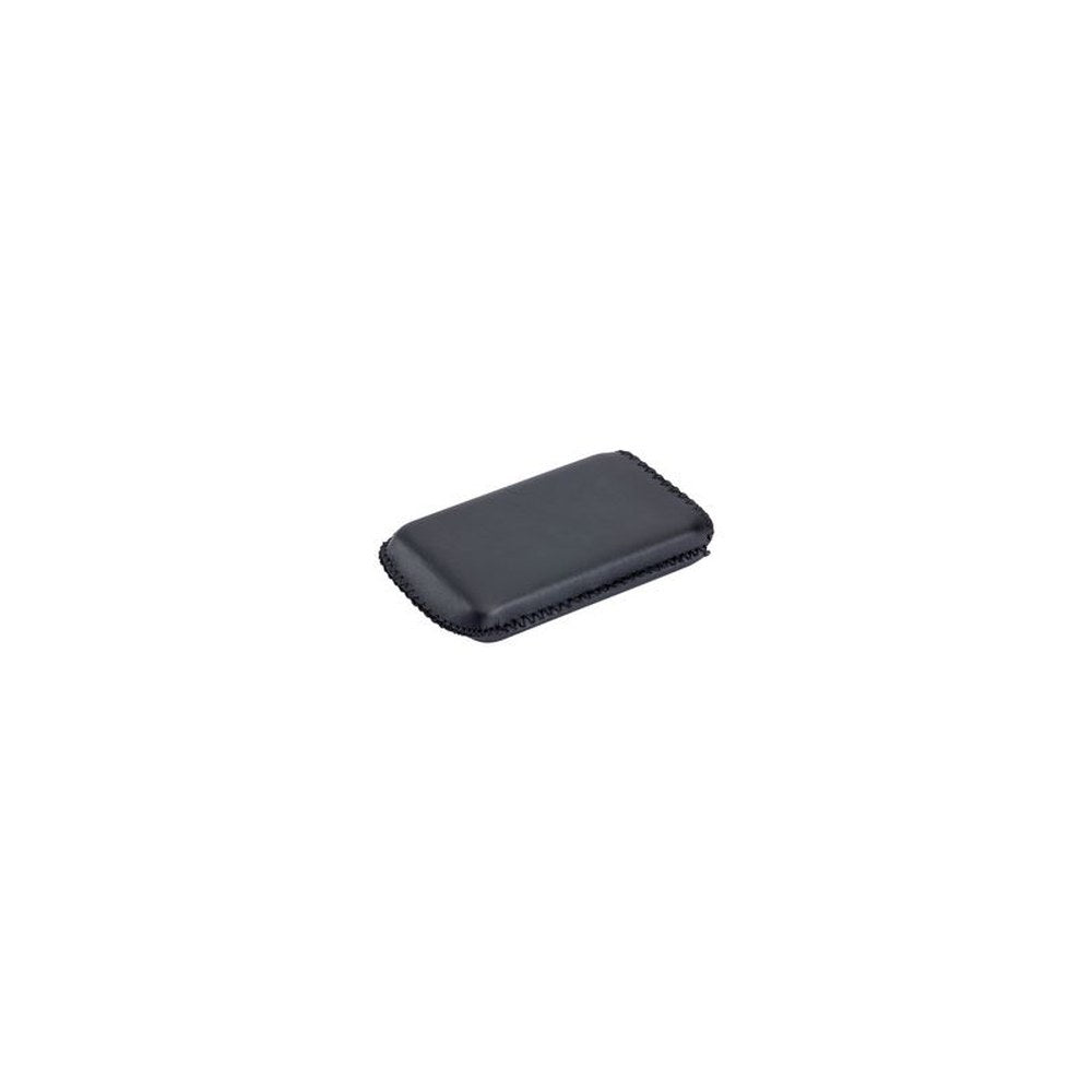 MAUL Balance de poche MAULpocket II, capacité de charge:500g