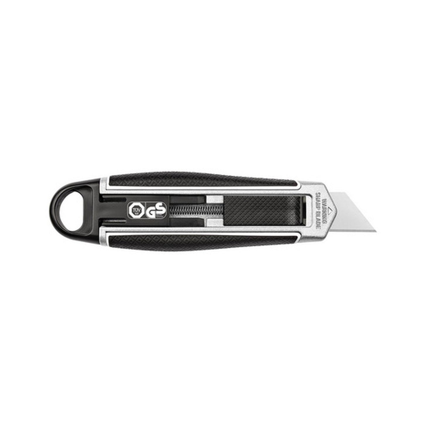 WEDO Lames de rechange pour Cutter de gauchers, lame: 19 mm