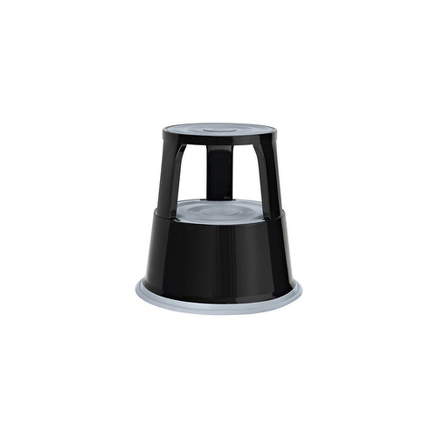 WEDO Roulettes de rechange pour tabouret marchepied,