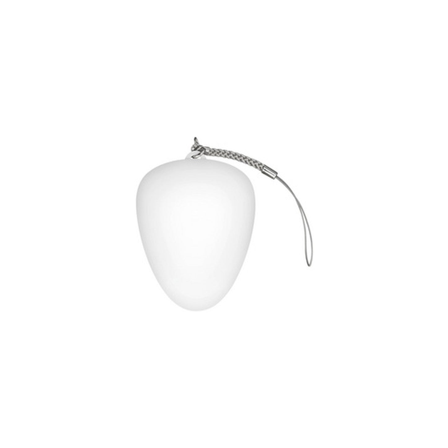 WEDO Lampe LED rechargeable pour sac à main, 2 LED & capteur