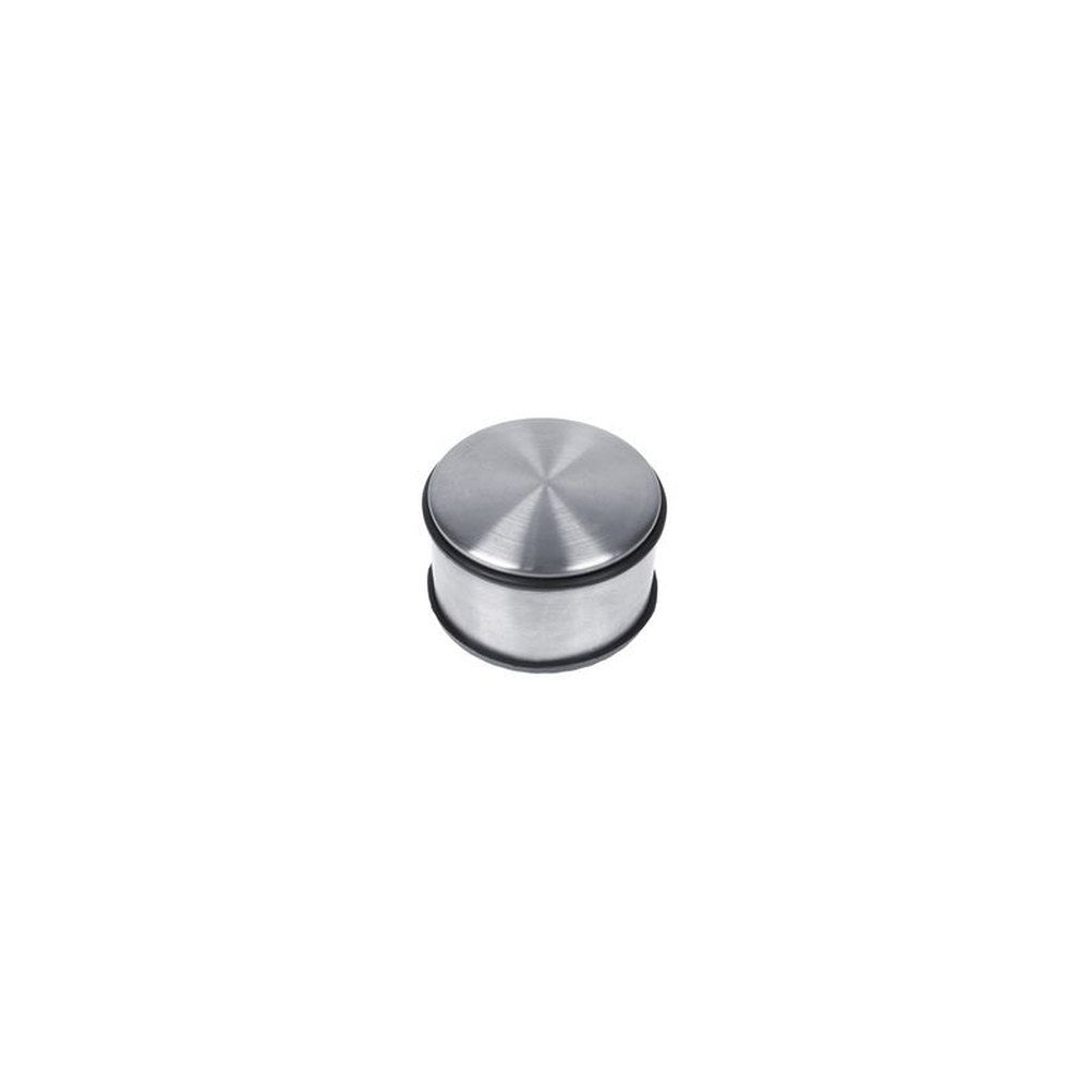 kangaro Butoir de porte, diamètre: 110 mm / hauteur: 70 mm