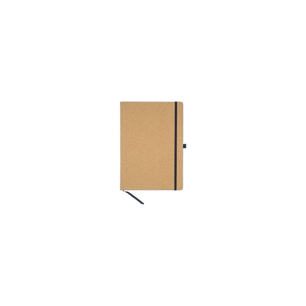 kangaro Cahier Liège, 192 pages, A4, ligné