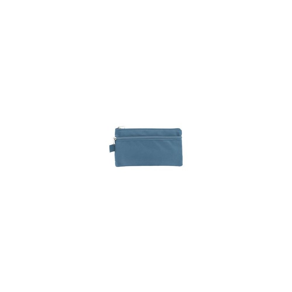 kangaro Trousse, rectangulaire, bleu