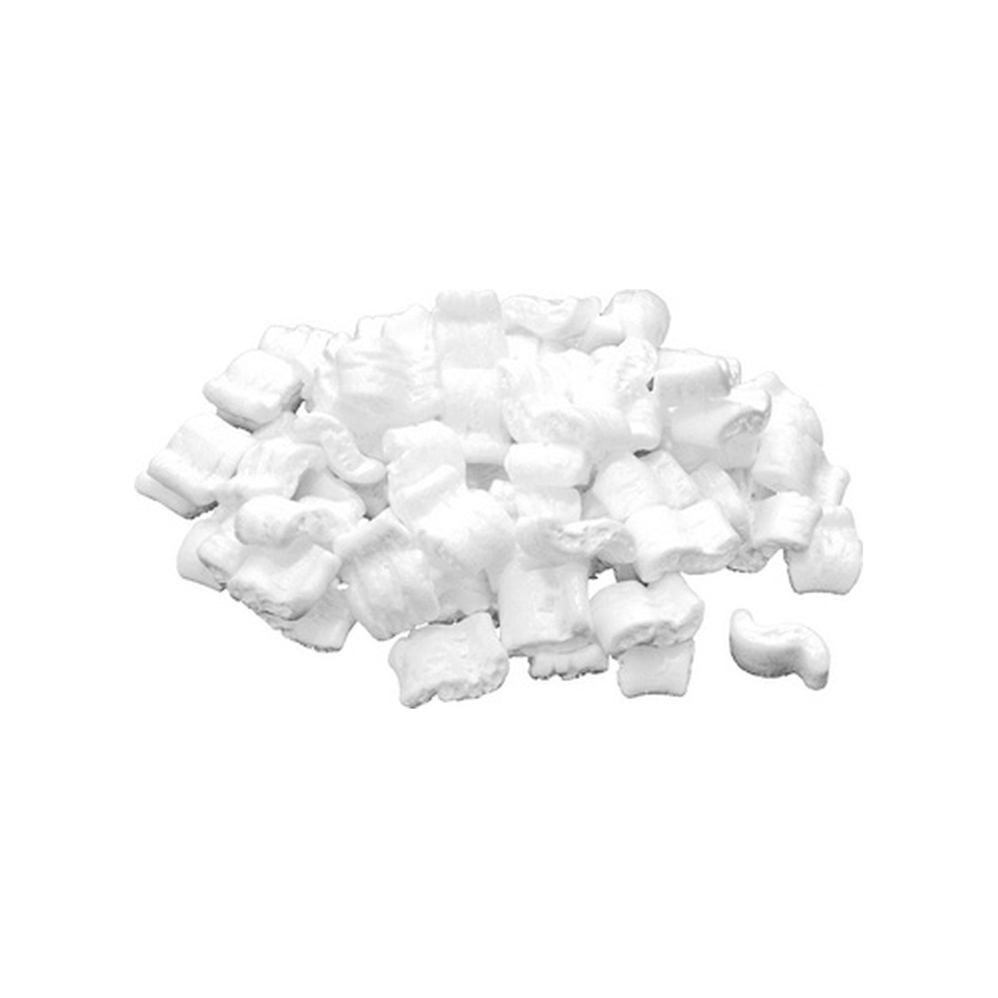 RAADHUIS Matériau de remplissage, en sac, 5 litres