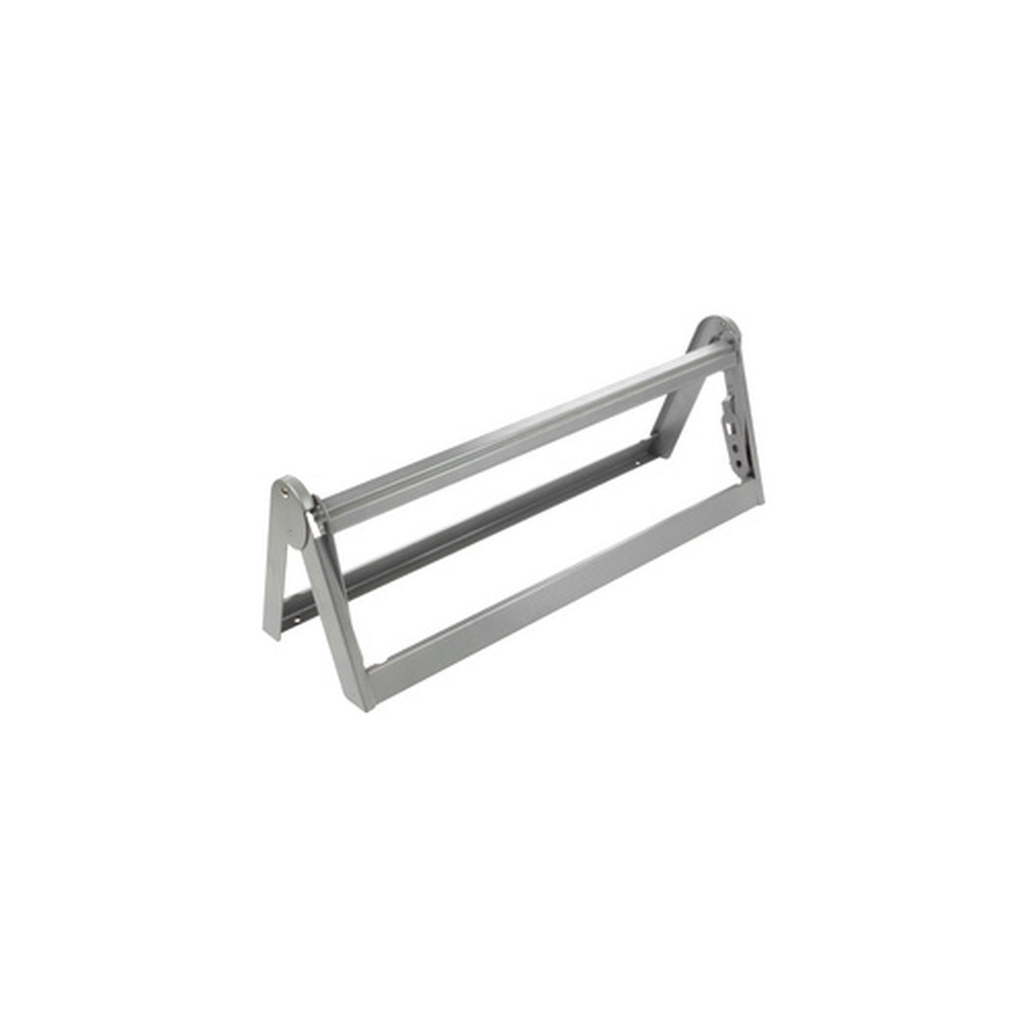 RAADHUIS Dévidoir pour papier d'emballage, rouleau de 500 mm