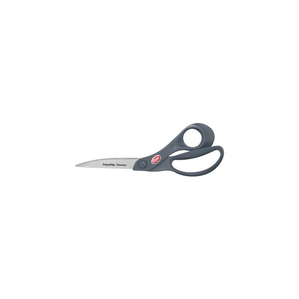 Clauss Ciseaux industriels "Extrem Edge", longueur: 255 mm