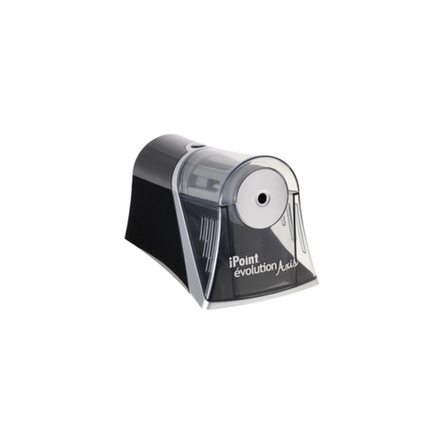 WESTCOTT Taille-crayons électrique iPoint évolution Axis