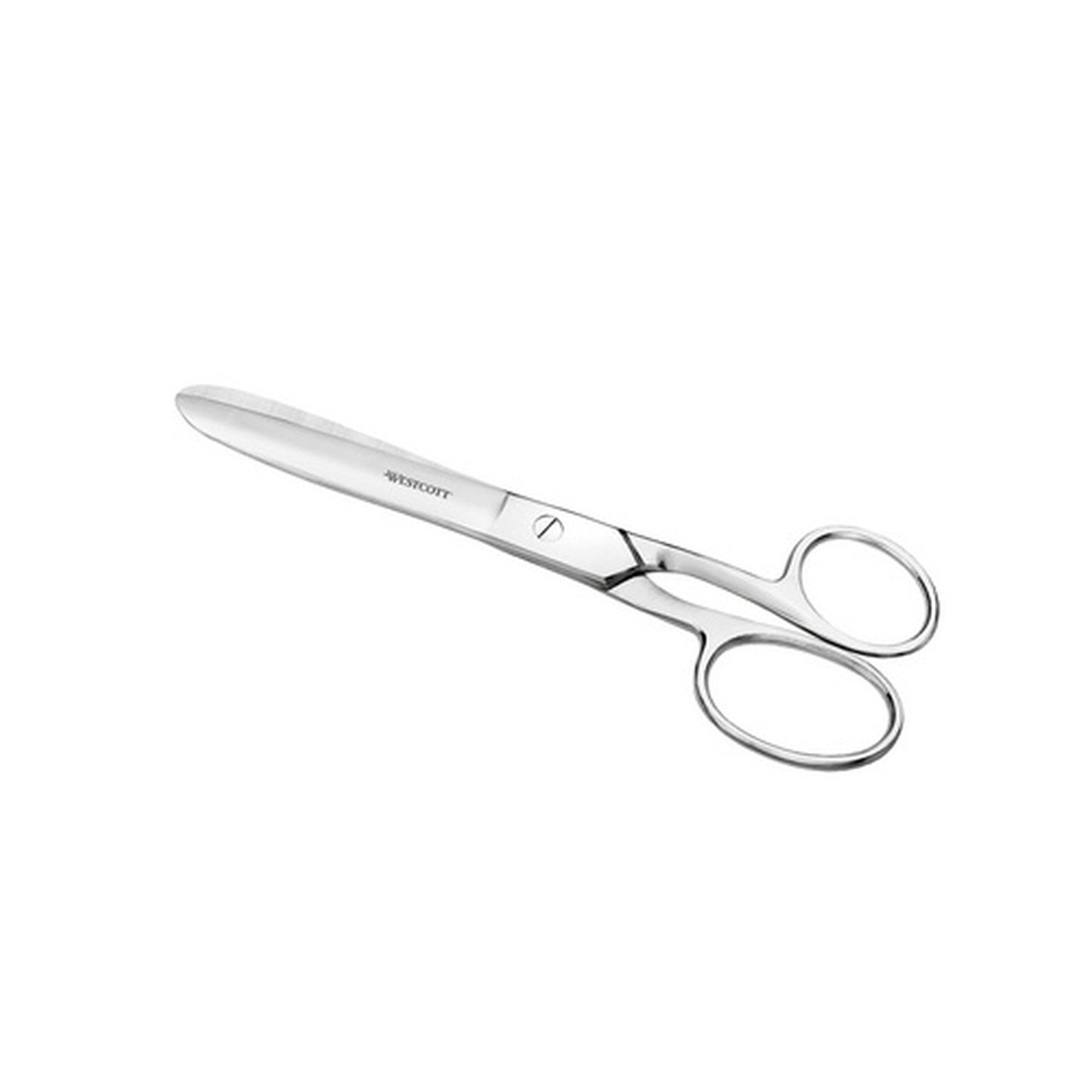 WESTCOTT Ciseaux universels STEEL, longueur: 180 mm