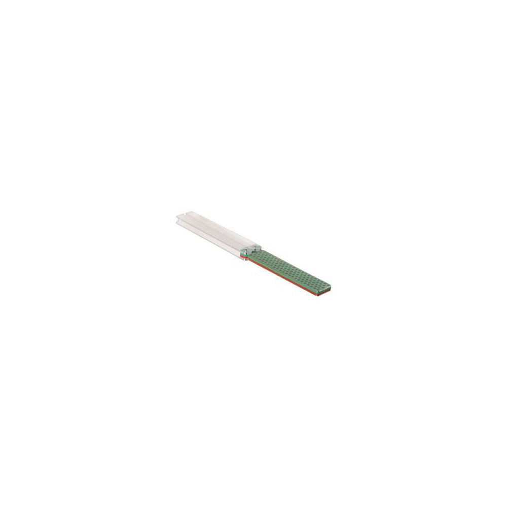 DMT Pierre à aiguiser DiaFold, fin/extra-fin, pliable