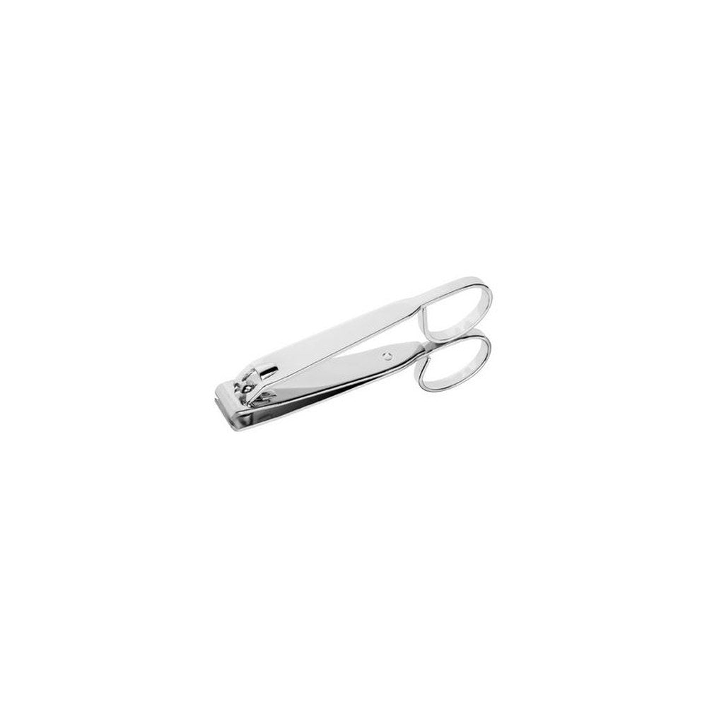 FIRST AID ONLY Coupe-ongles avec branches de cisaux, chromé