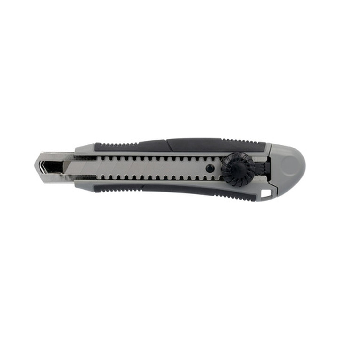 WESTCOTT Cuttter PROFESSIONAL avec vis, lame: 18 mm