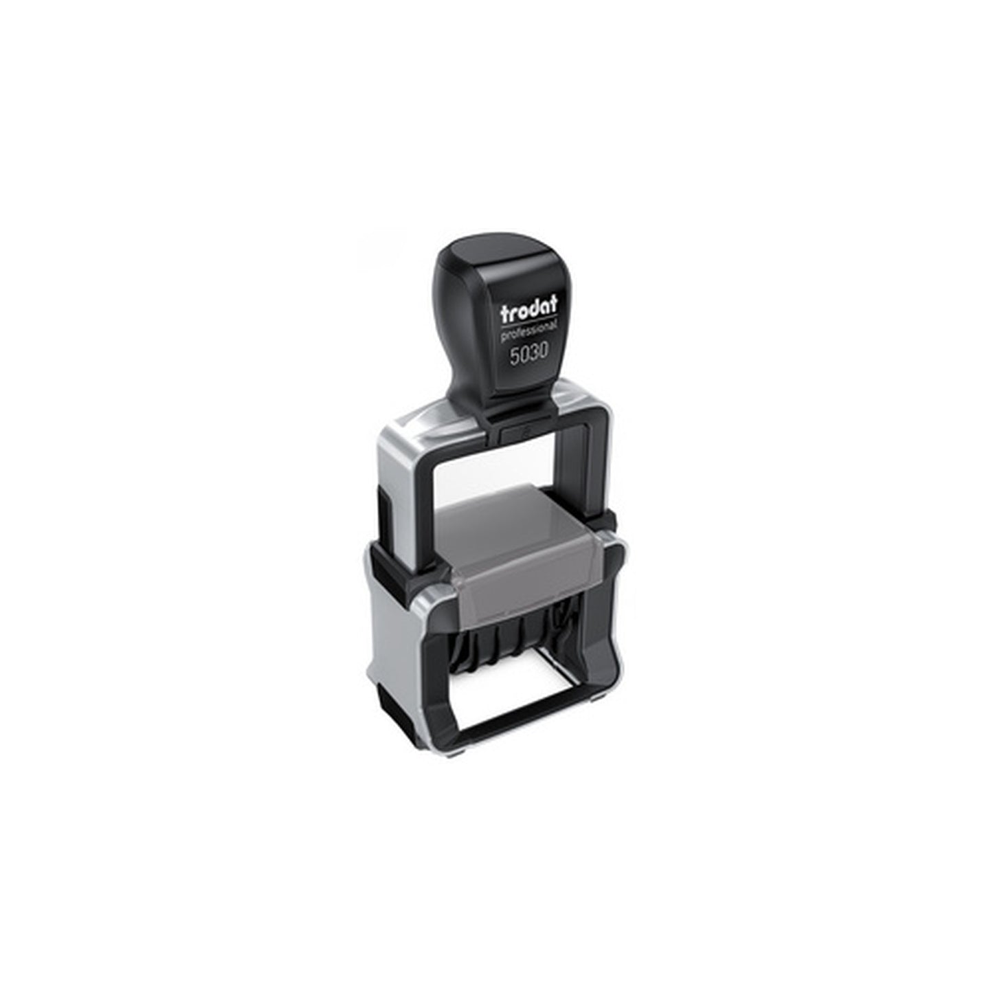 trodat Datumstempel Professional 4.0 5030