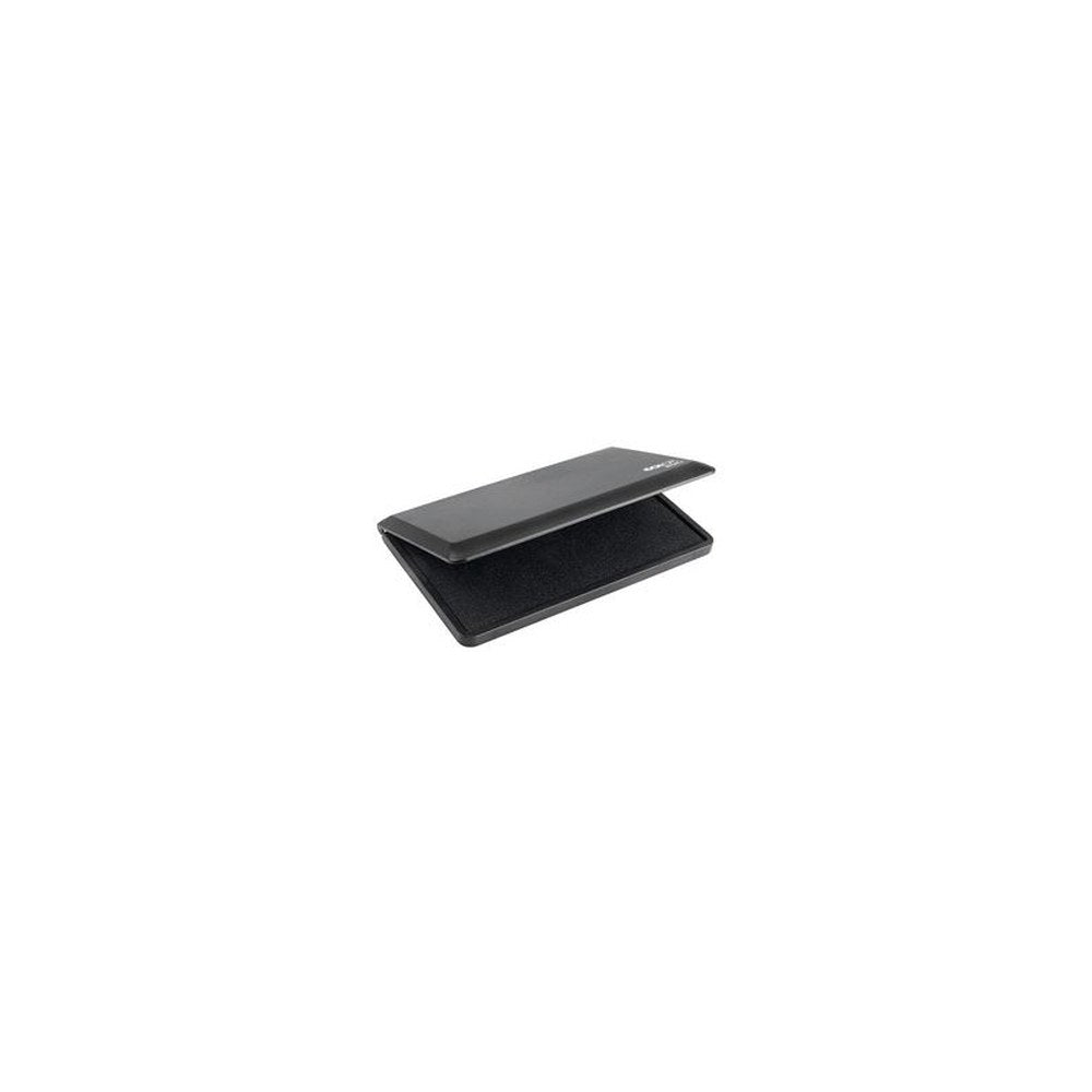 COLOP Cassette d'encrage "Micro 3", 160 x 90 mm,non imprégné