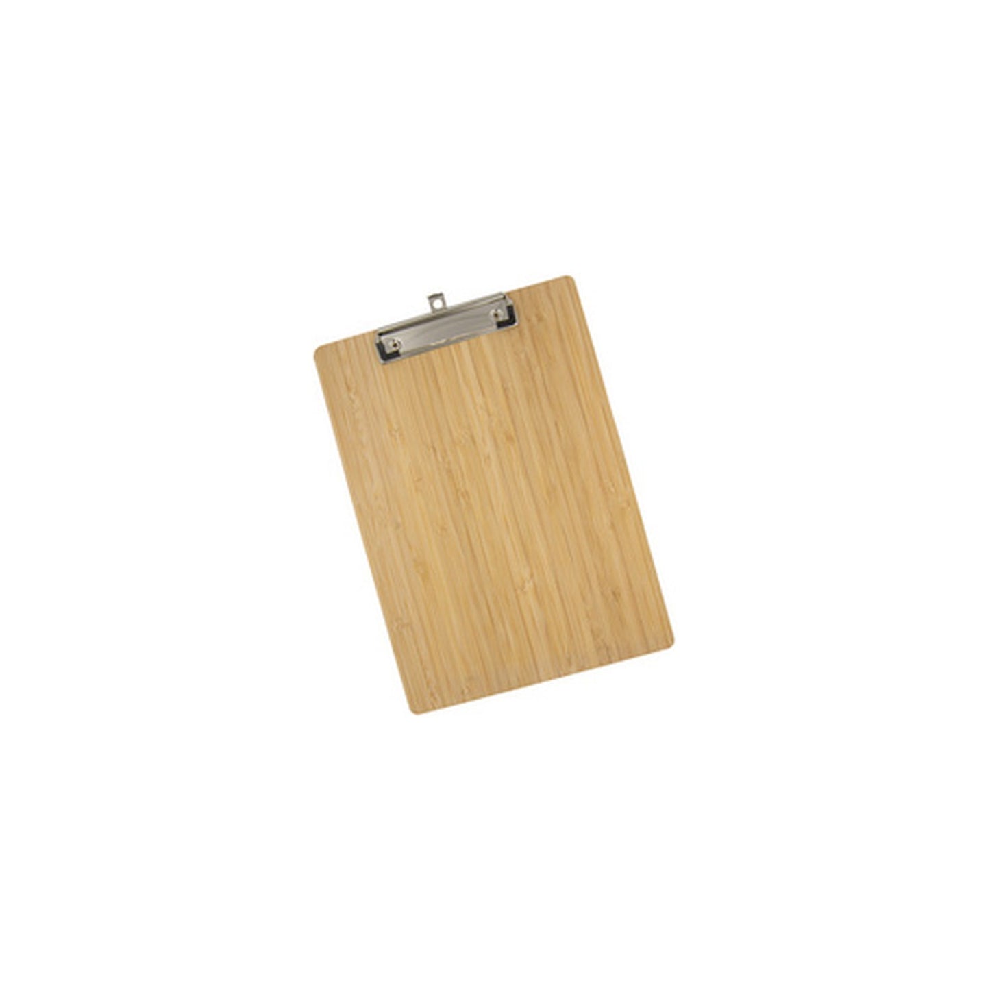 WEDO Porte-bloc, en bambou, A4 portrait
