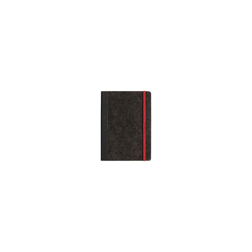 PAGNA Carnet de notes Classica, A4, qaudrillé, 96 feuilles