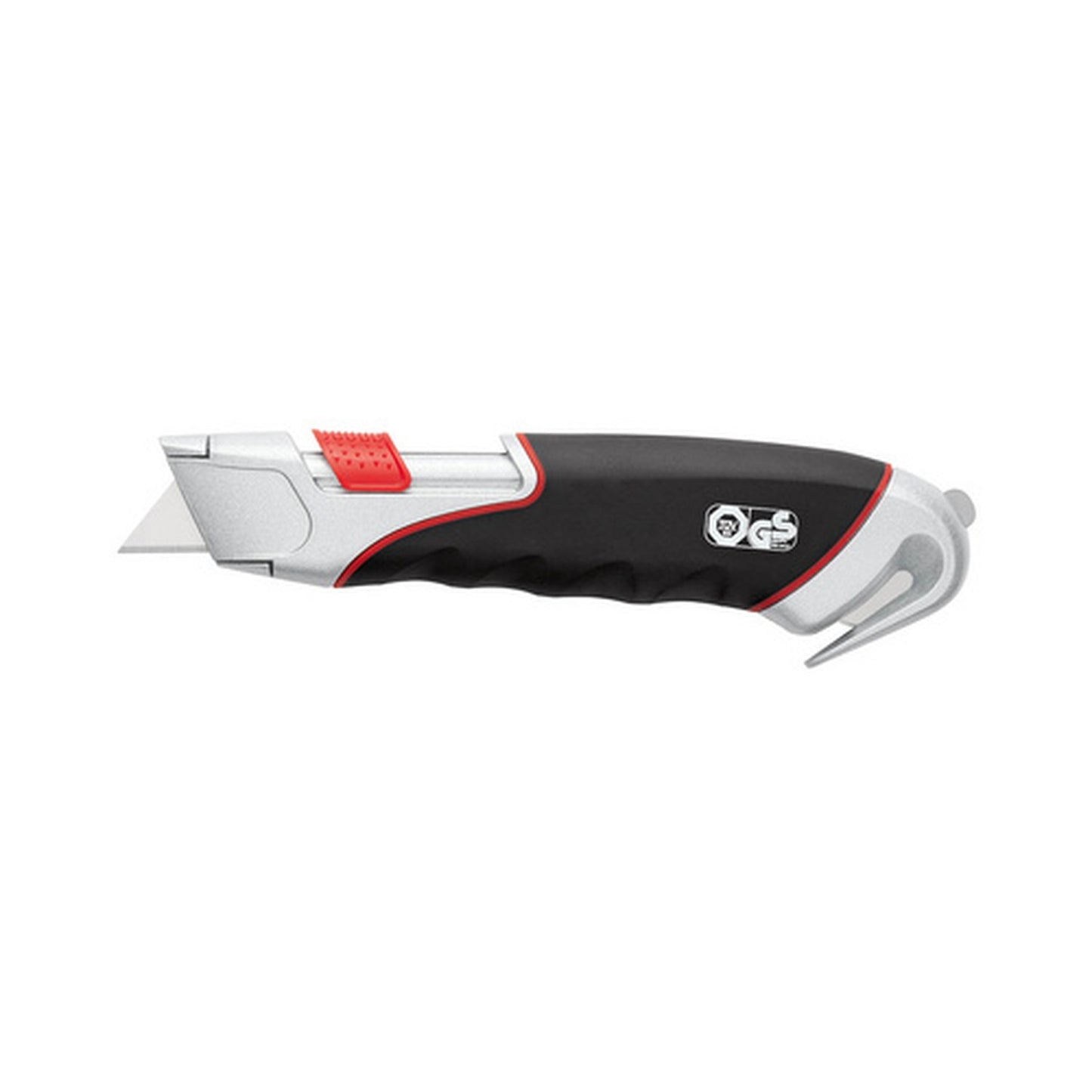 WEDO Lame circulaire de rechange pour Super Safety-Cutter