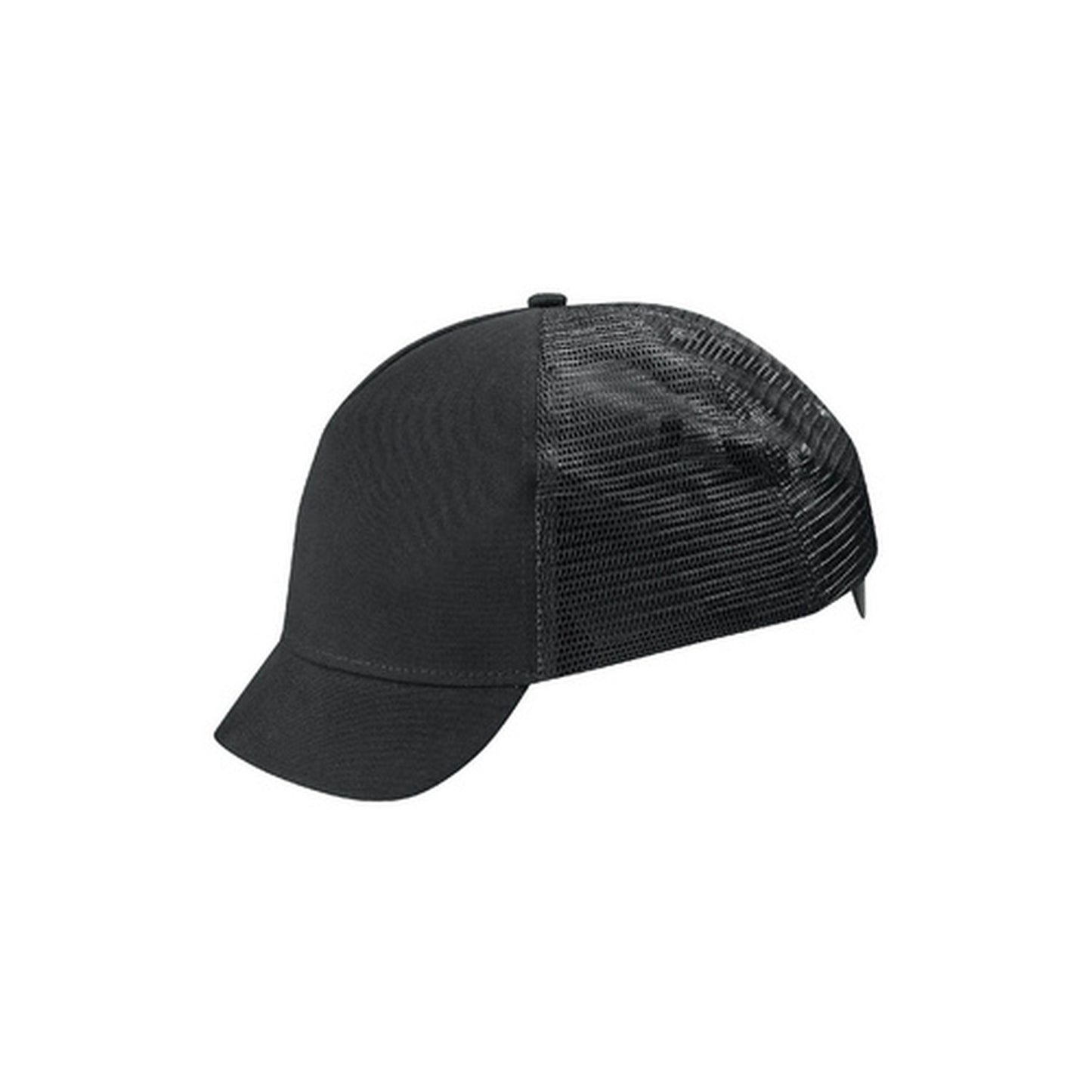 uvex Casquette anti-heurt u-cap sport vent, taille 55-59 cm
