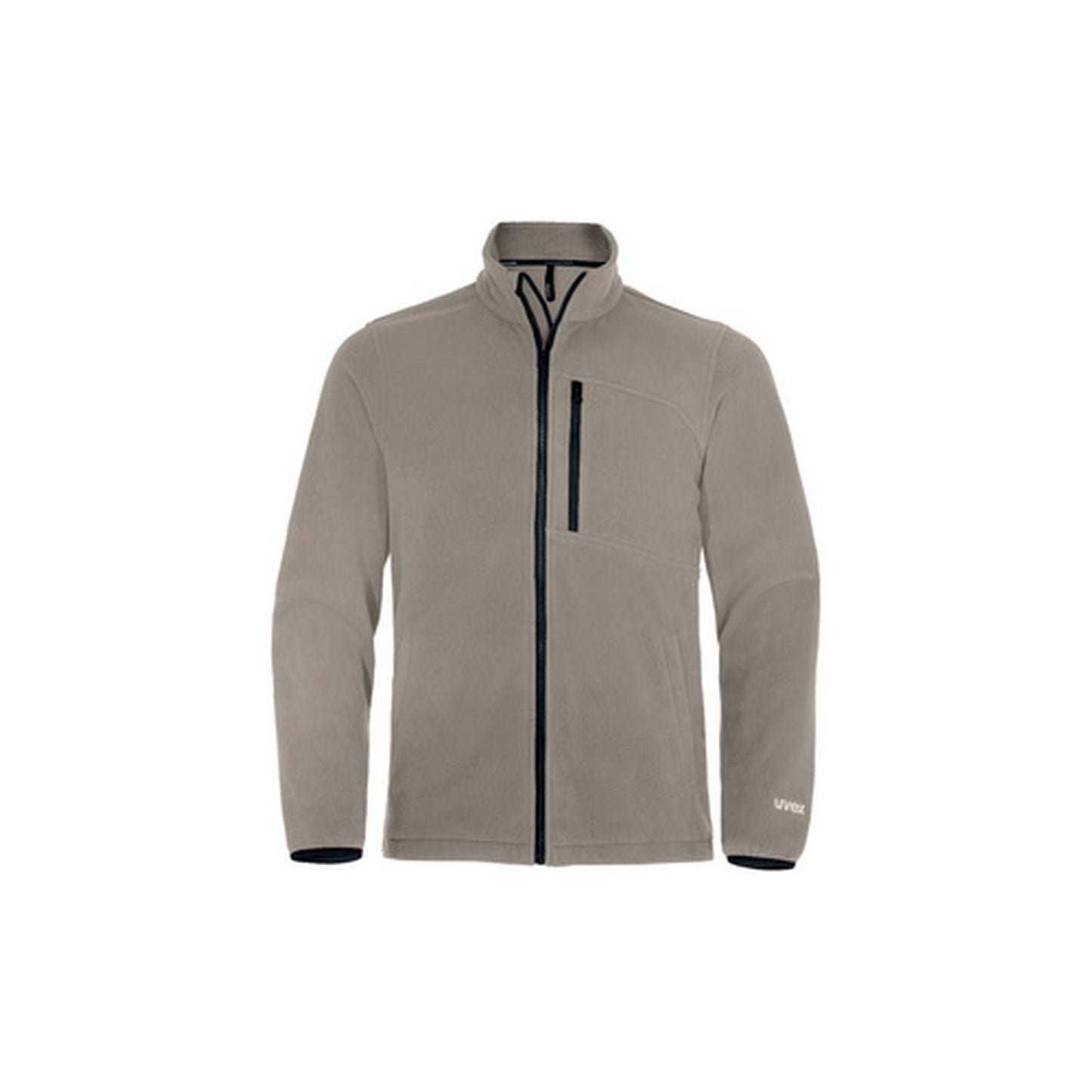 uvex Polaire homme suXXeed craft, XL, beige