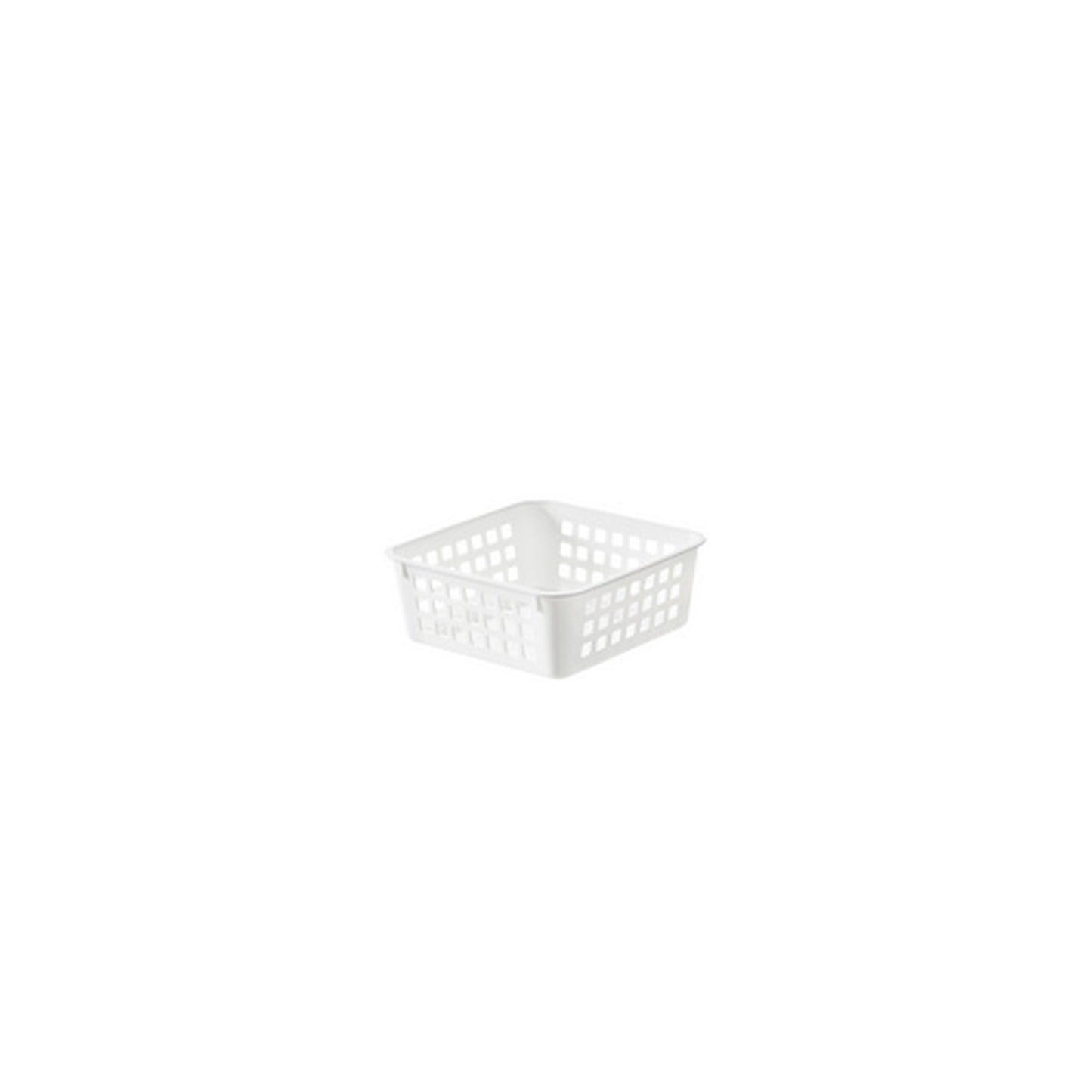 SmartStore Boîte de rangement BASKET RECYCLED 1, 1 litre