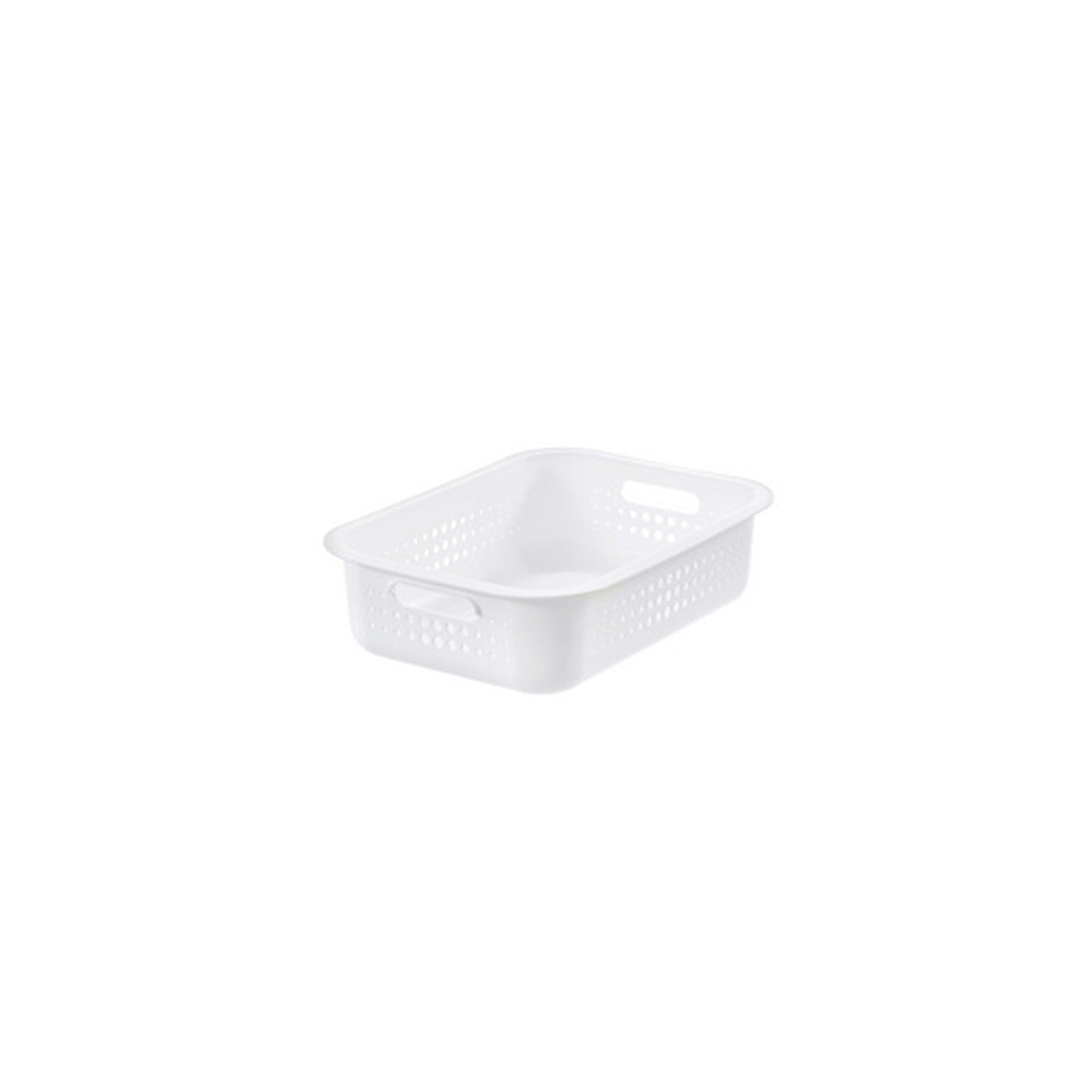 SmartStore Boîte de rangement BASKET RECYCLED 10, 6 litres