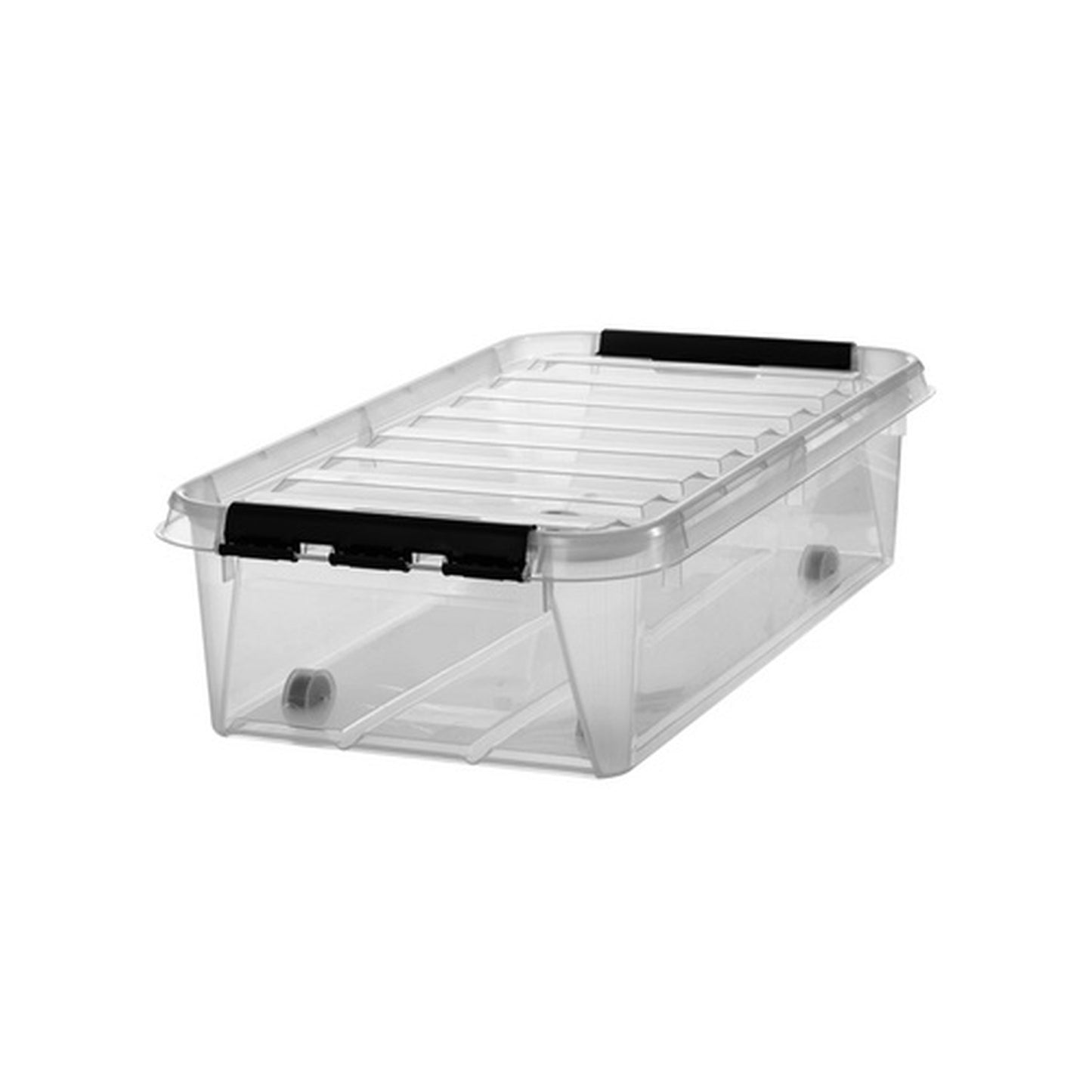 SmartStore Boîte de rangement CLASSIC 30 L, 30 litres