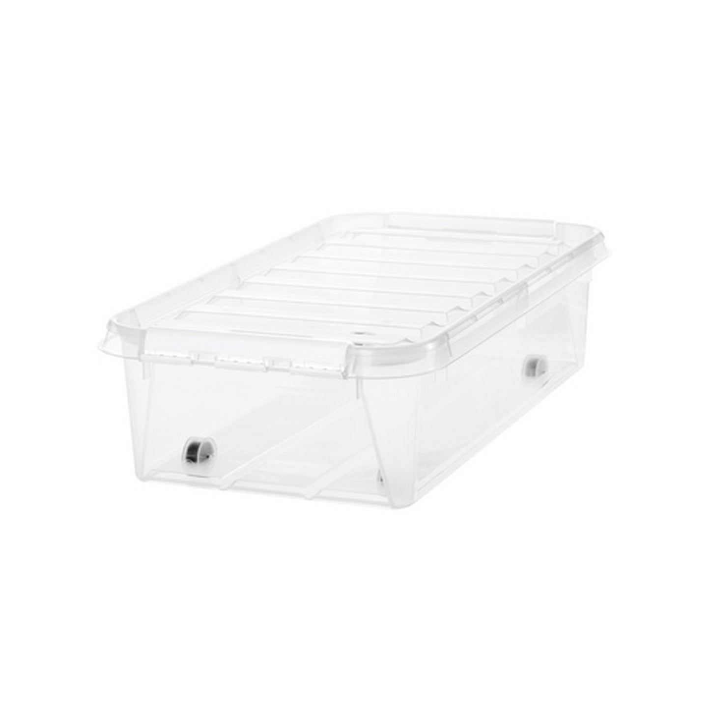 SmartStore Boîte de rangement CLASSIC 30 L, 31 litres