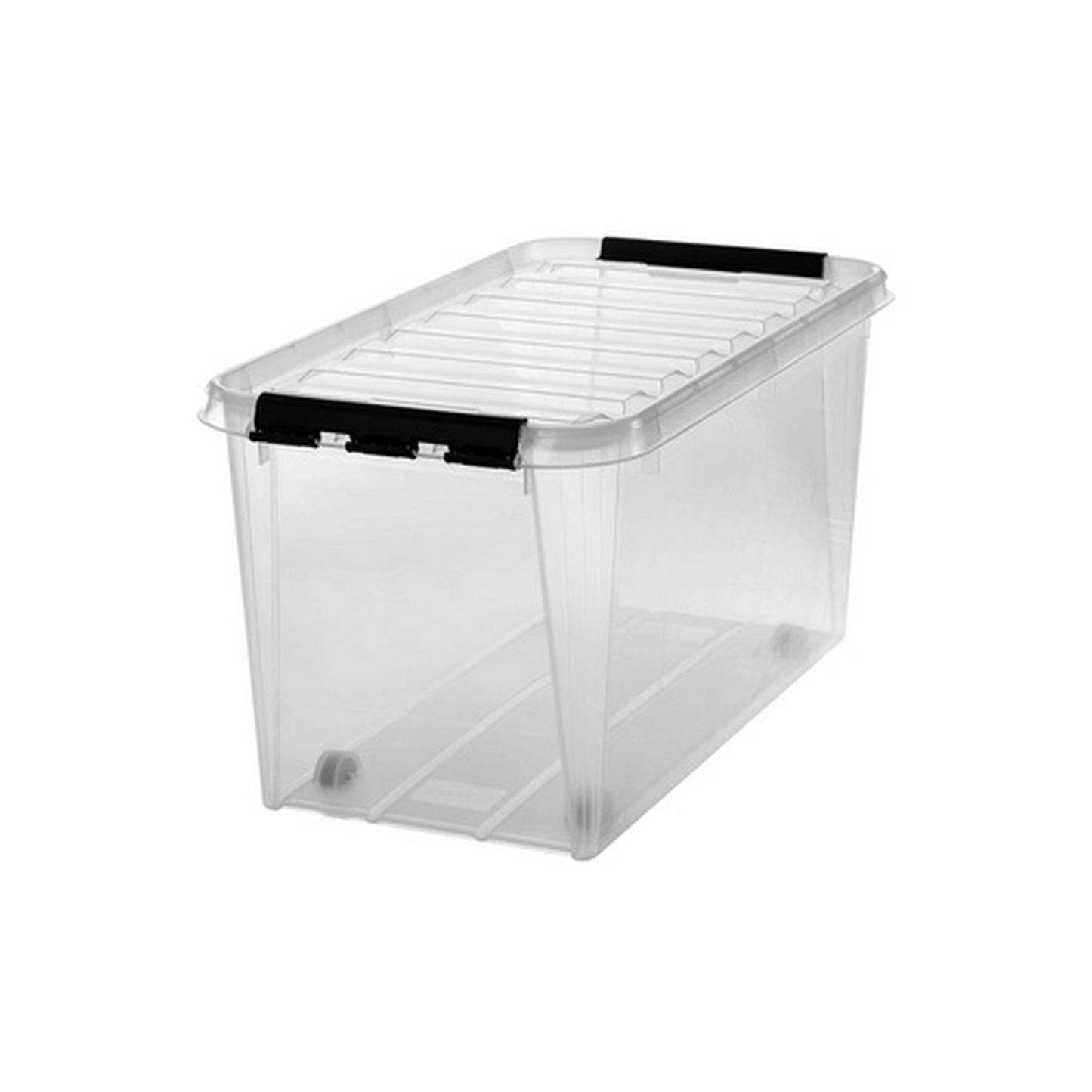 SmartStore Boîte de rangement CLASSIC 70 L, 70 litres