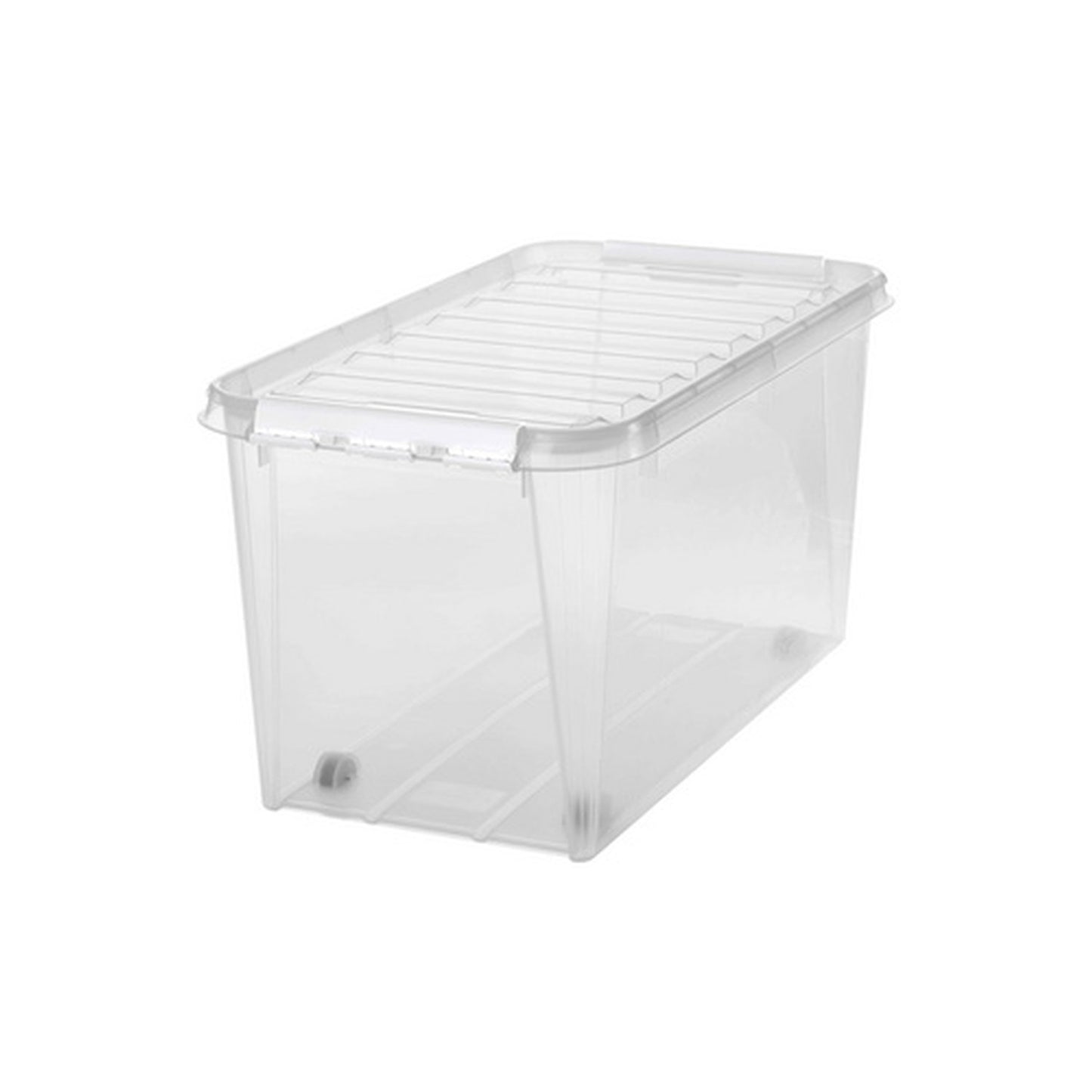 SmartStore Boîte de rangement CLASSIC 70 L, 70 litres