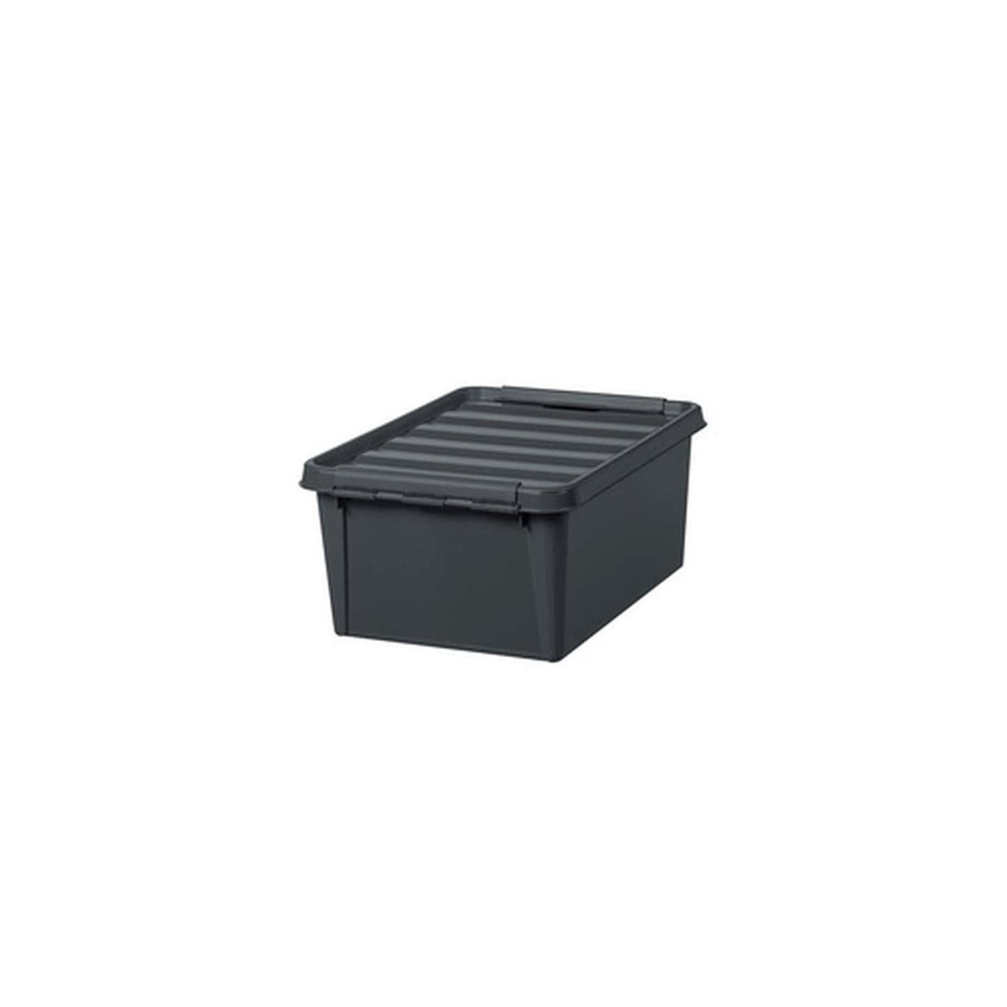 smartstore Boîte de rangement RECYCLED 14 L, 14 litres