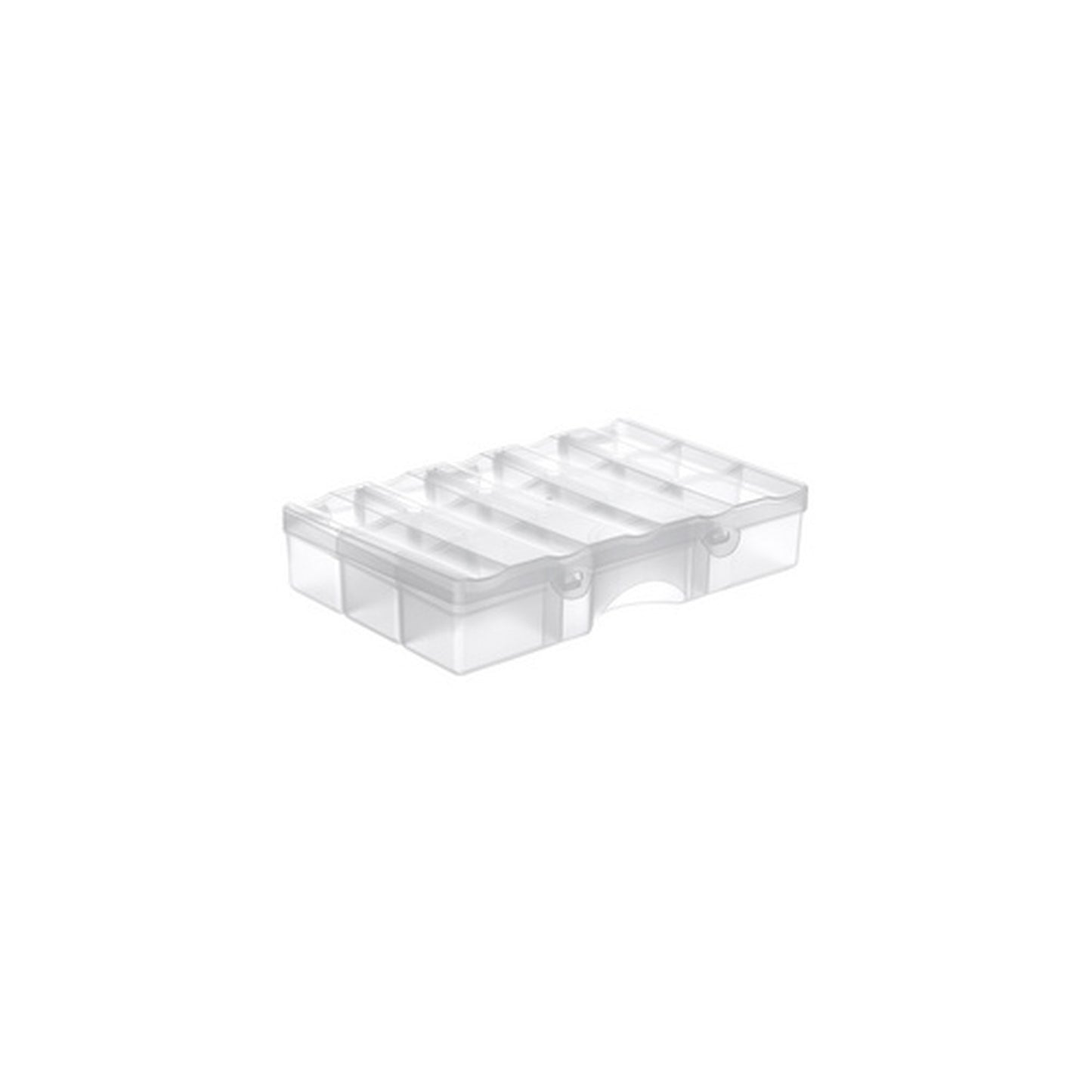 smartstore Boîte de rangement ORGANIZER medium