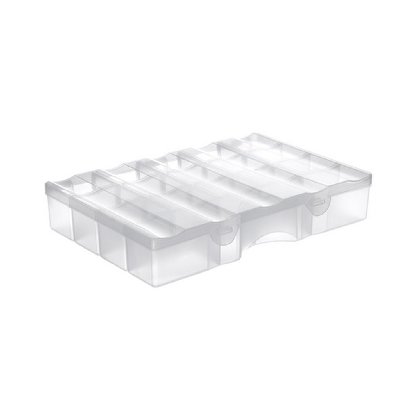 smartstore Boîte de rangement ORGANIZER large