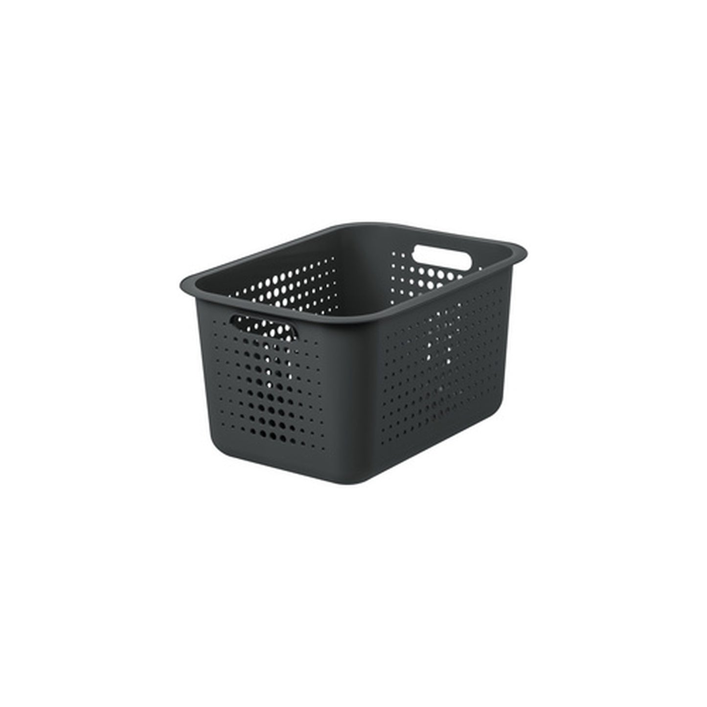 SmartStore Boîte de rangement BASKET RECYCLED 13 L