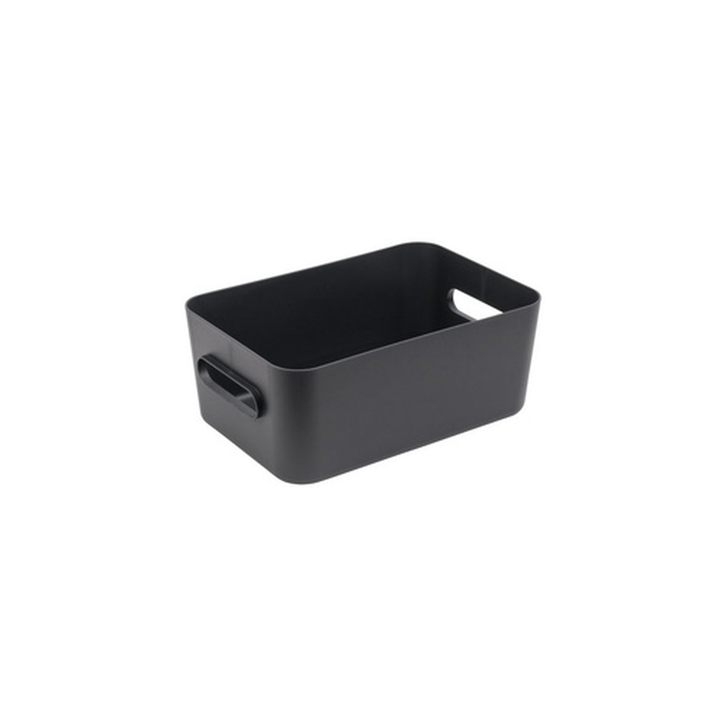 smartstore Boîte de rangement Comfort M, dark teal