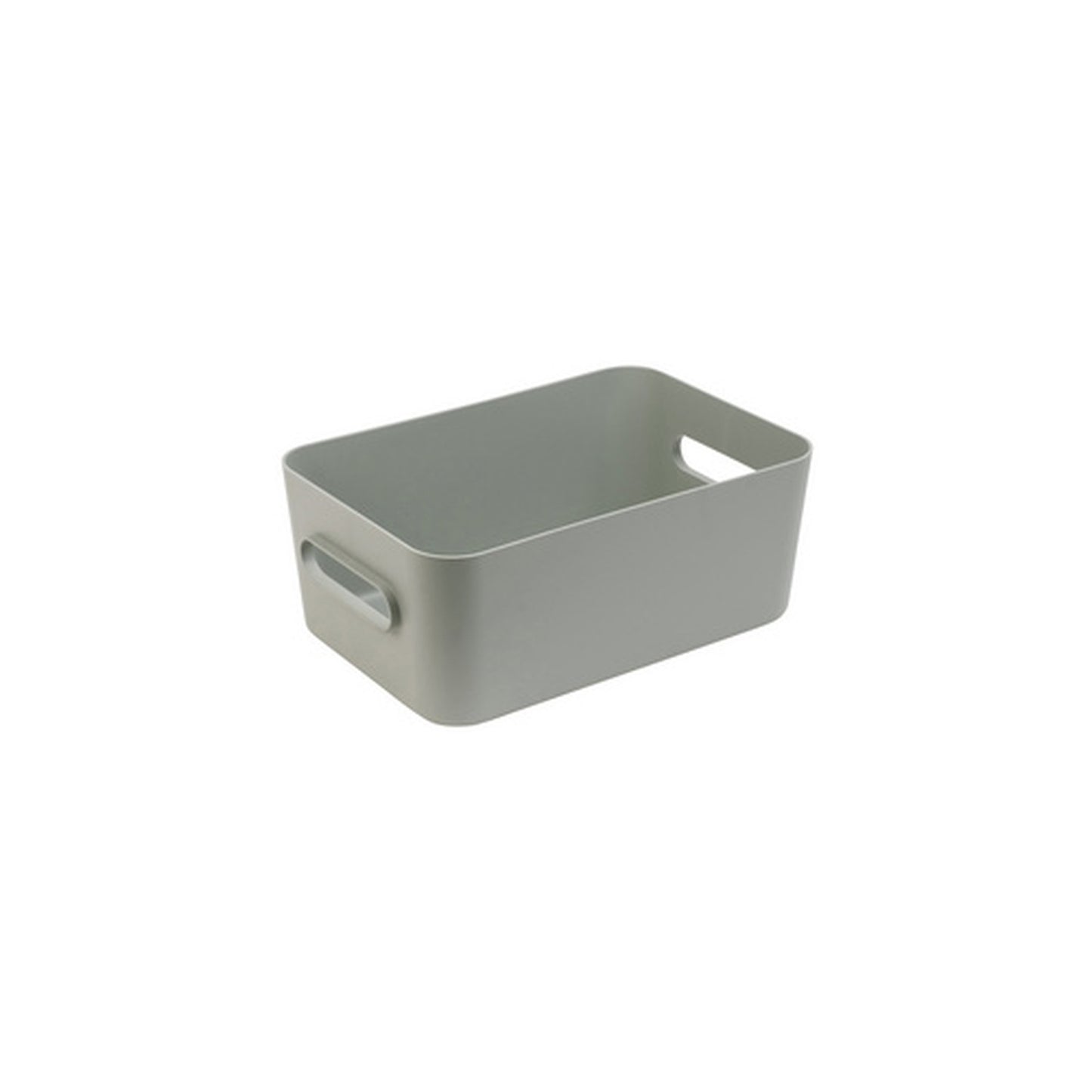 smartstore Boîte de rangement Comfort M, aquaverde